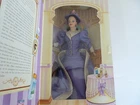 1997 Mrs PFE Albee Barbie Avon Exclusive 1st in Series  -  MIB  -  NRFB  !