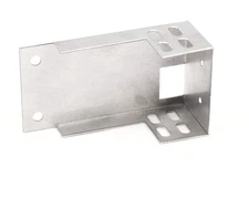 American Range Bracket,Door Switch For Ar-C A99517 - Genuine OEM Replacement