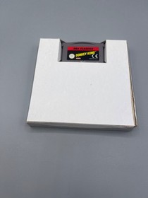 🌸Donkey Kong NES Classics (GBA) | OVP