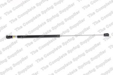 KILEN Gasfeder Motorhaube 349005 für PORSCHE CAYENNE 9PA VW POLO 6N2 16V TDI GTI