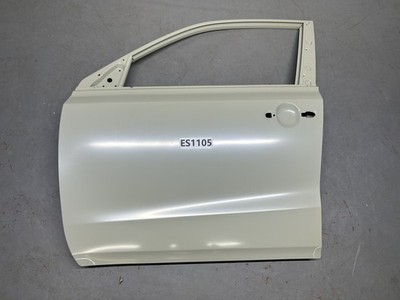 SUZUKI VITARA LY 15-	TÜR VORNE LINKS NEU ORIGINAL  68002-54P01  ES1105