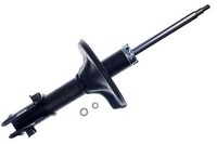 Denckermann StoßDäMpfer DSB482G FüR Hyundai
