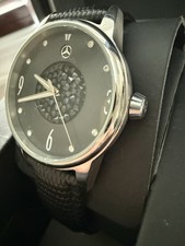 Mercedes-Benz Quartz Battery Wristwatches for sale | eBay