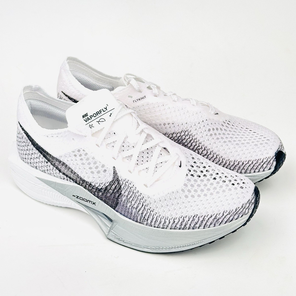 jd sports nike vaporfly