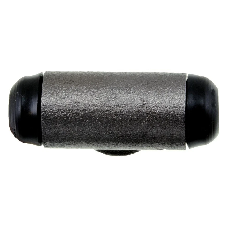 For Ford Ranger 1983-1997 Dorman W37574 Rear Drum Brake Wheel Cylinder Foto 2 de 3