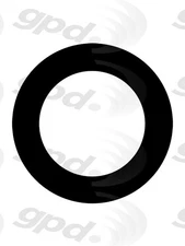 Global Parts Distributors Llc    1311667    O Rings Gaskets