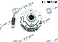 Dr.Motor Automotive Nockenwellenversteller Auslassseite FüR Opel Astra H