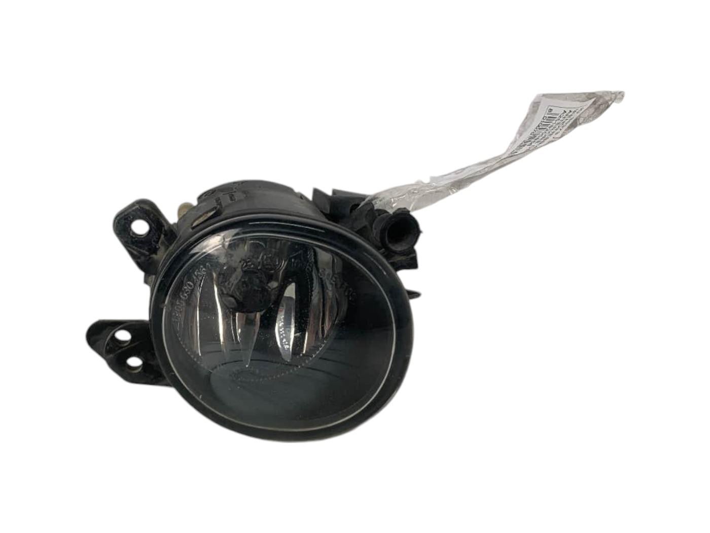 FENDINEBBIA ANTERIORE PER MERCEDES Classe A W169 3° Serie A2518200856 (04>08)