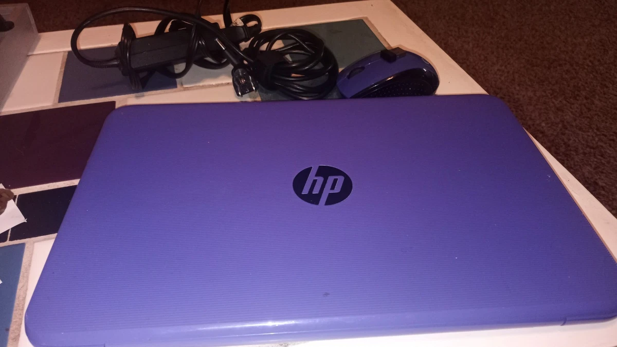 HP Stream 13-13.9 Inch PC Laptops & Netbooks for Sale | Shop New