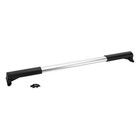 American Motorhome RV Screen Door Cross Bar Handle Black 42183