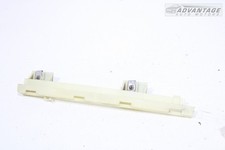 2016-24 CHEVROLET MALIBU REAR LEFT DOOR WINDOW GLASS GUIDE CHANNEL BRACKET OEM