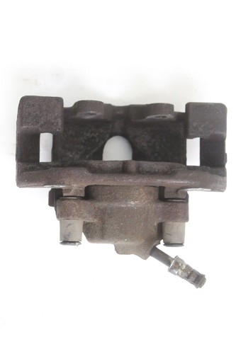 Pinza freno anteriore destra BMW 318i 3er E46 ABS 2.0 105 kW 143 HP 26817 - 第 2/3 張圖片