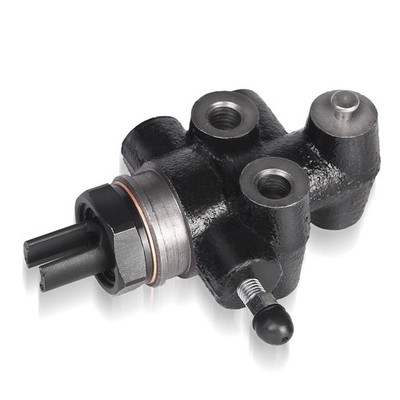 For Toyota 4Runner HILUX V Pickup Load Sensing Proportioning Valve #47910-35420