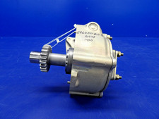Continental IO-360-ES / IO-360 Starter Adapter P/N 646220A53 NOS (0426-1365) Continental IO-360-ES / IO-360 Starter Adapter P/N 646220A53 NOS (0426-1365)