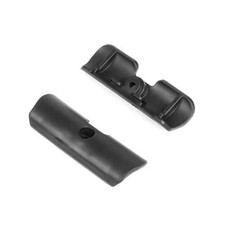 New Tekno RC EB48 ET48 NB48 Front Bumper 2.0 2pieces TKR9018