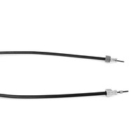 Kabel Der Tachometer Bihr FüR Motorrad Ersatzteile ZubehöR Teile