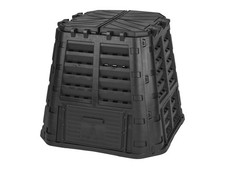 Kompostownik PARKSIDE®, 480 l - towar B inne