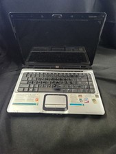 HP Pavilion DV2700 DV2911us 14.1" Laptop WORKING - NO HD