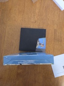 Paperboy 2 (Nintendo NES, 1992) Completo En Caja Cib 