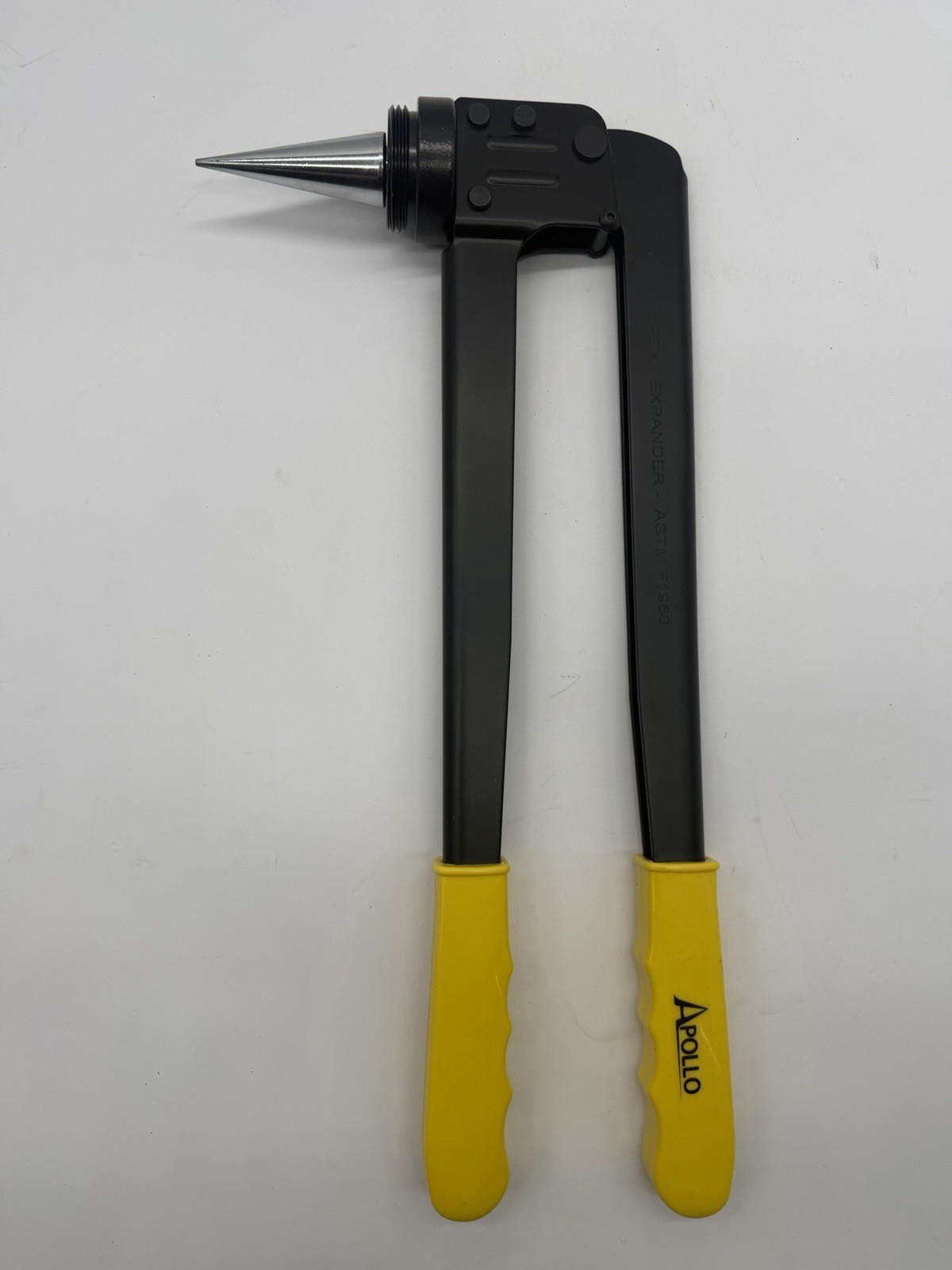 Apollo EPXTOOL PEX-a Expansion Tool 1/2”-1” Manual Tool Only