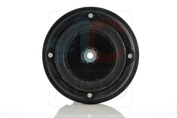 Embrayage magnétique AC-06DN150 ACAUTO pour compresseur de clim