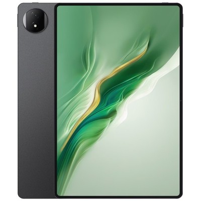 New HONOR MagicPad 2 Tablet PC 12.3-inches 3000x1920 144Hz Snapdragon 8s Gen 3