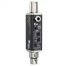 AT-1 Portable Audio Tester,Signal Generator, XLR Cable Tester, Phantom Power Che