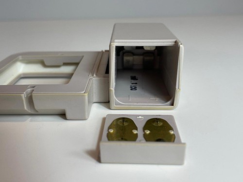 Nuby Gameboy Spiel Licht getestet funktioniert - Bild 8 von 8