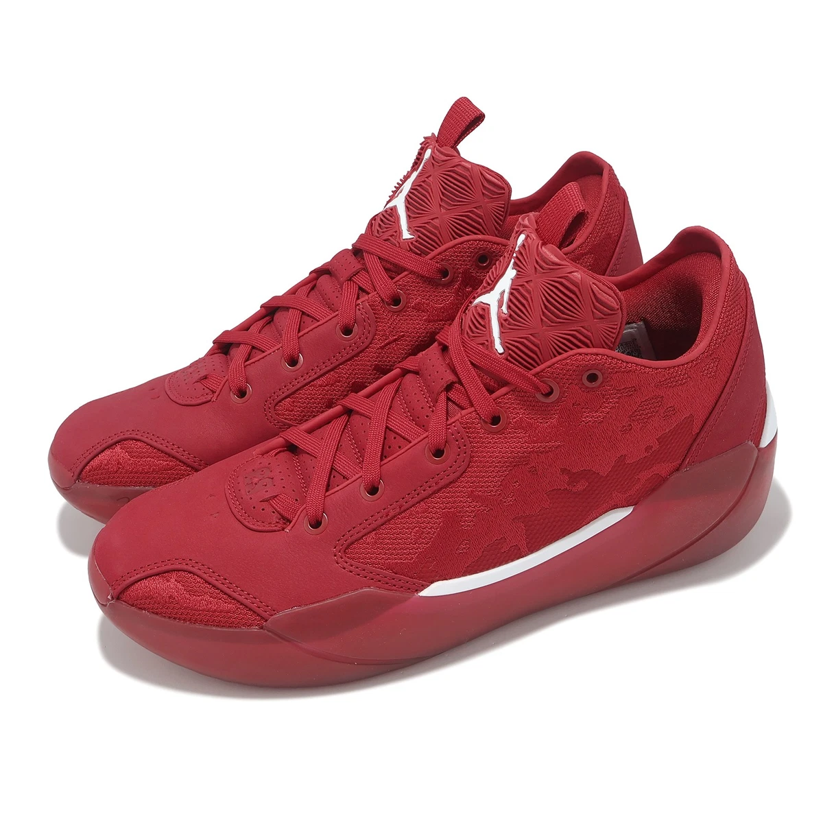 Jordan 39 PF Heritage for Sale | Authenticity Guaranteed | eBay