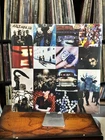 Achtung Baby by U2 (Record, 2018) Vinyl LP New Sealed