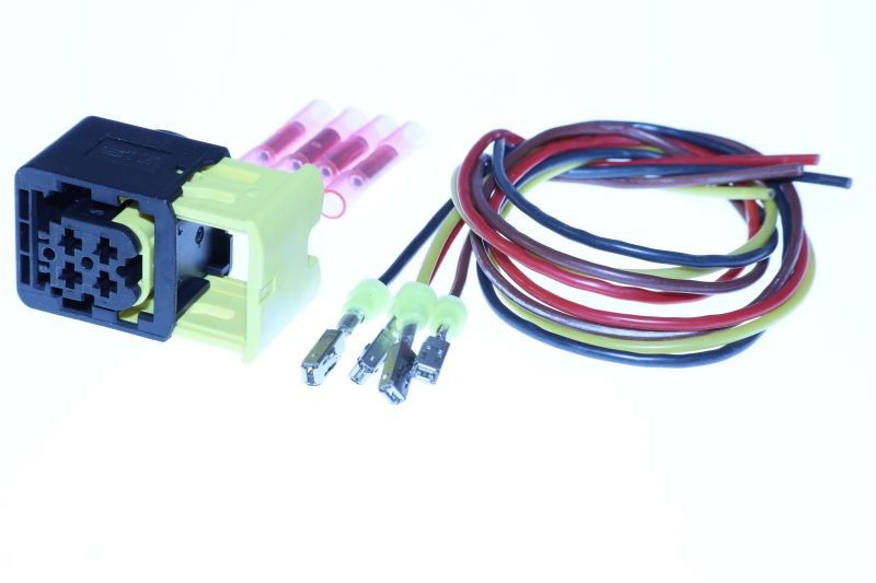Fits SENCOM SEN20659 Repair Kit, cable set SEN20659 Harness wire (500 ⭐UK Stock⭐