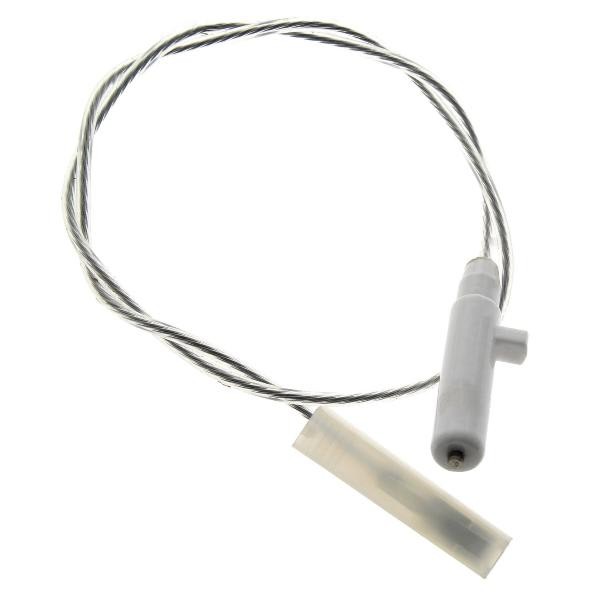 Bougie l=300 table de cuisson 481225268081 pour retrouver le plaisir de cuisiner