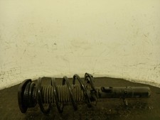 VOLVO XC40 Shock Absorber O/S 2018-2026 2.0L Petrol B420T5 Front RH