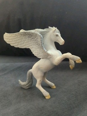 Schleich Bayala Serie Pegasus - Modellnummer 70433