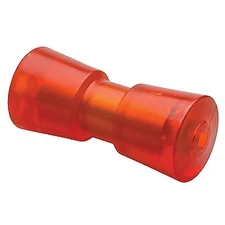 Stoltz Keel Roller 8" #RP-8