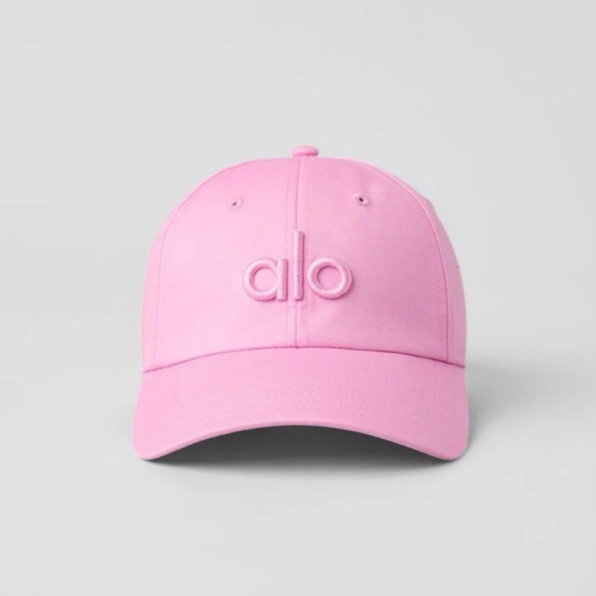 aloyoga アローヨガ トップス バックオープン モーブピンク aloyoga アローヨガ トップス バックオープン モーブピンク