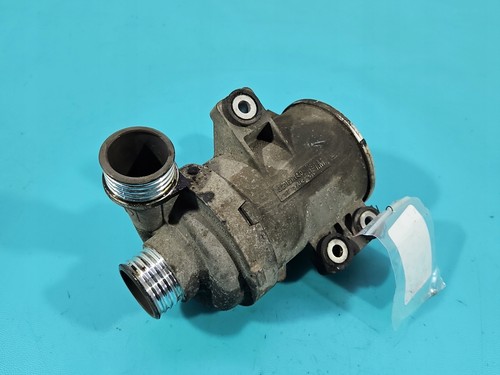 Wasserpumpe BMW F10 F11 2.0 T 7604027 10-13 / IM 25723