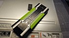 NVIDIA Tesla P100 12Gb GDDR5 GPU - Great for AI! Choose Power Cable (If needed)