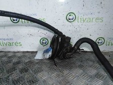 Pompe direction assistée Nissan SERENA