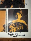 British Invasion 50Th Anniversary Tour Signed By Denny Ln., Billy J Kramer Chad  — photo 5