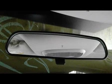 Rear View Mirror Classic Style Manual Dimming Fits 07-17 COMPASS 344729