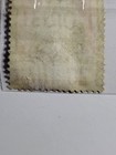 Ecuador 1979 Airmail Stamp - Caciques Indoamericanos Enriquillo Scott C669 — photo 7