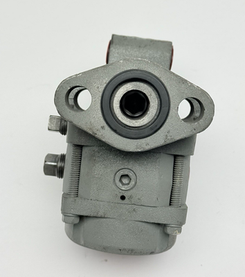 #ad #ad 580 H Salem Automatic Drain Valve 2400 004 $157.50