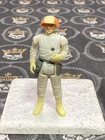 Kenner Star Wars Twin Pod Cloud Car Pilot Action Figure Empire Strikes Back 1982