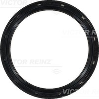 Victor Reinz Wellendichtring, Kurbelwelle Getriebeseitig U.A. FüR Bmw, CitroËN