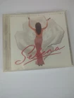 Selena [Original Motion Picture Soundtrack] by Various Artists (CD, Mar-1997,...