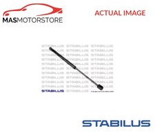TAILGATE BOOT STRUT LEFT RIGHT STABILUS 015582 A FOR PEUGEOT 607 3L,2.2L,2L,2.7L
