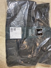 Mascot Advanced Thermal Jacket Climascot Insulation 17115 Black XL