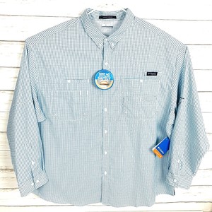 columbia pfg 4xl