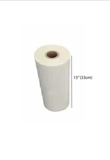 dtf transfer film roll